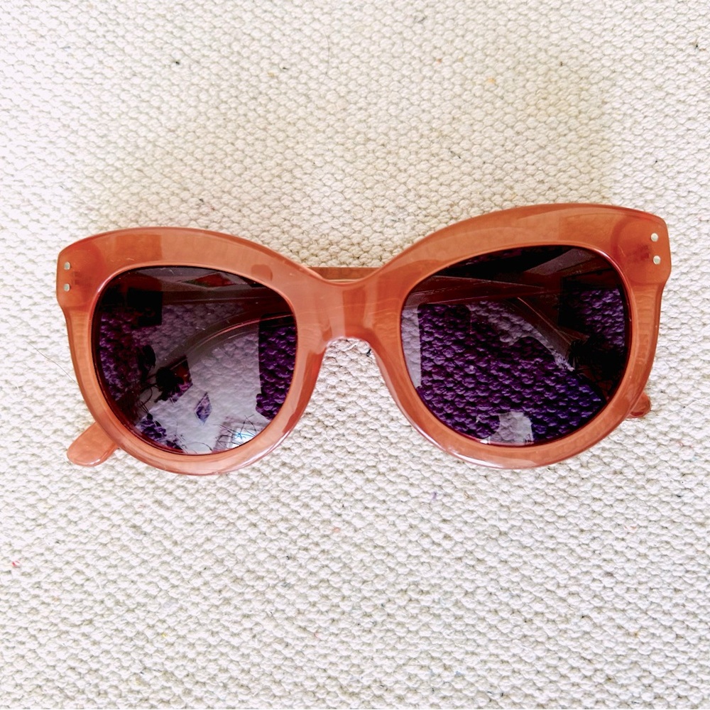 Madewell Shades + Bonus Pair - Picture 10 of 12